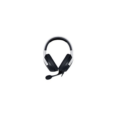 Razer | Gaming Headset for Playstation 5 | Kaira X | Wired | Over-Ear - 4